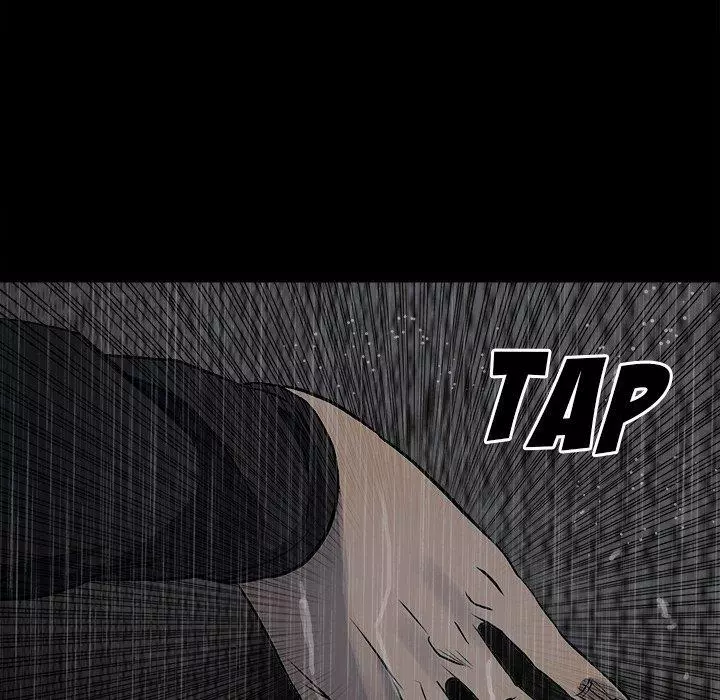 The Villain Chapter 116 page 110