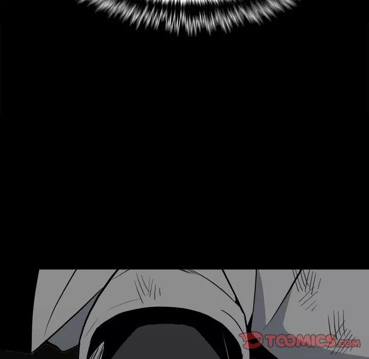 The Villain Chapter 117 page 93