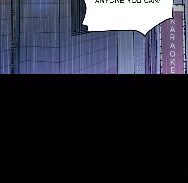 The Villain Chapter 118 page 62