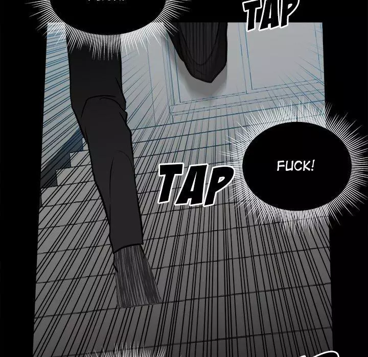 The Villain Chapter 118 page 66