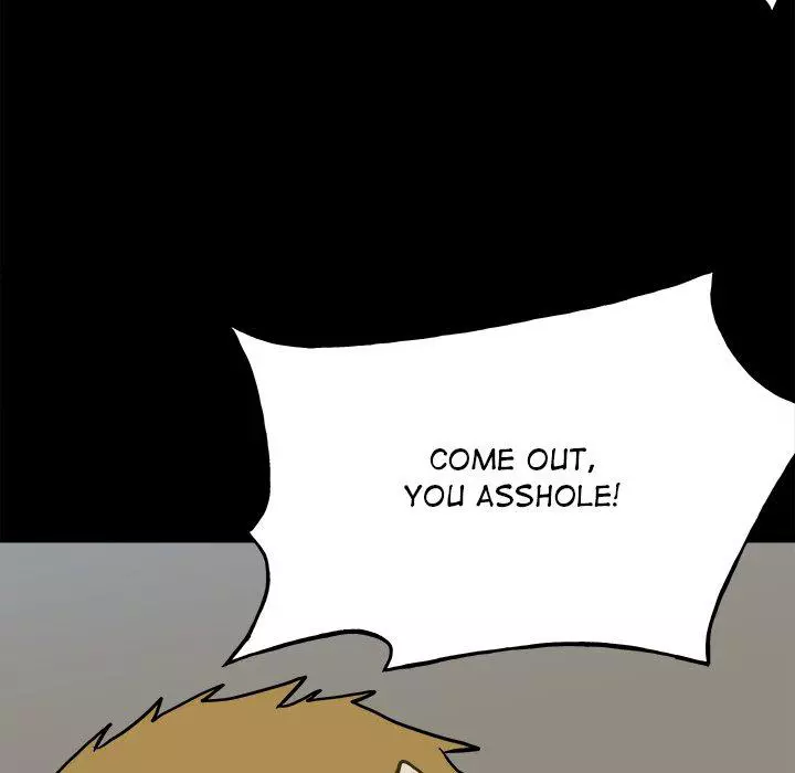 The Villain Chapter 118 page 79