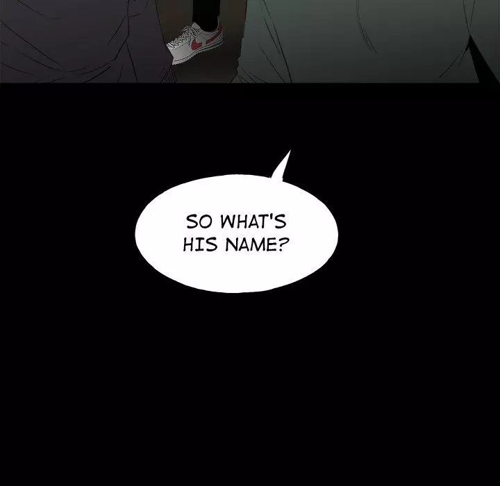The Villain Chapter 119 page 60