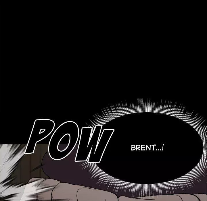 The Villain Chapter 119 page 71
