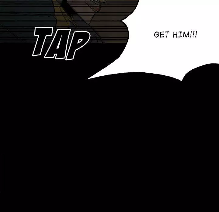 The Villain Chapter 117 page 79