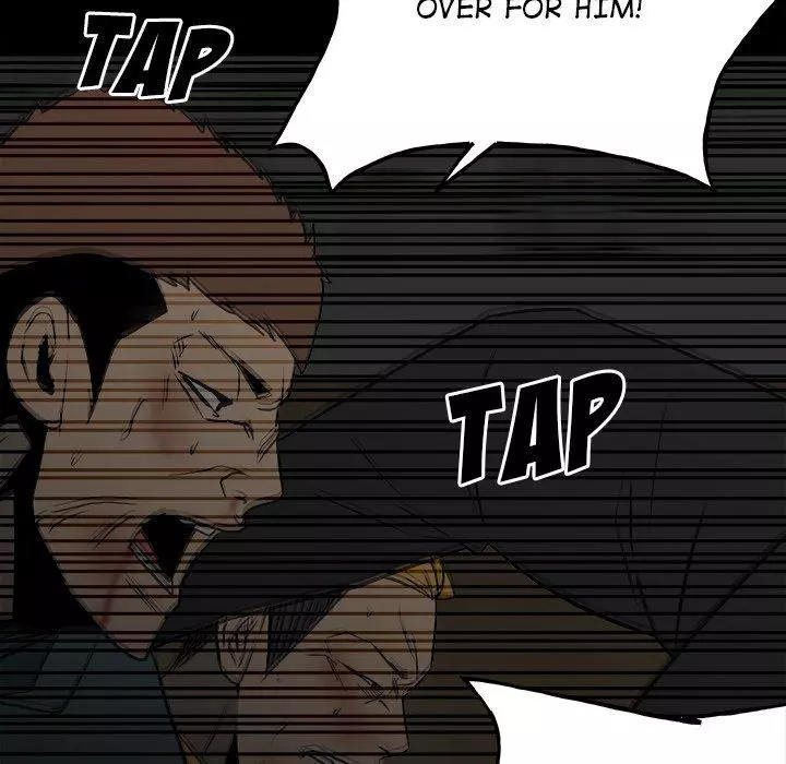 The Villain Chapter 117 page 78