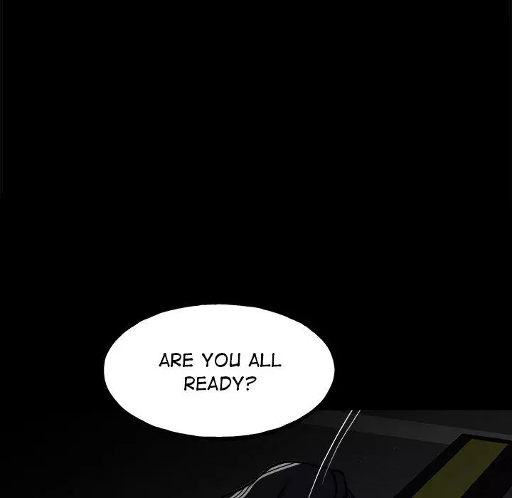 The Villain Chapter 116 page 131