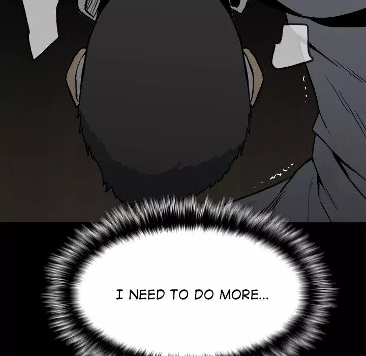 The Villain Chapter 117 page 92