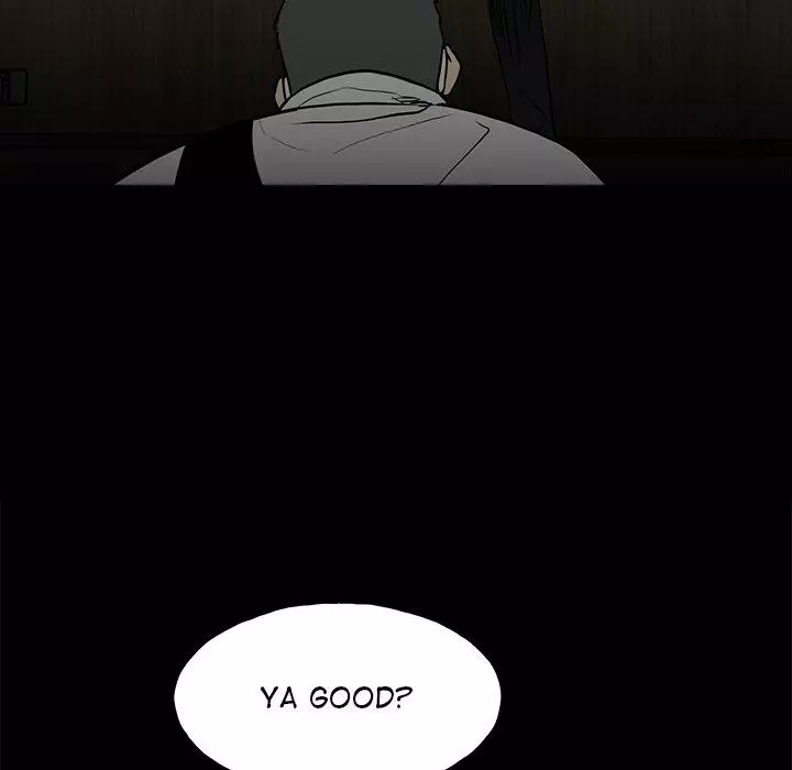 The Villain Chapter 117 page 100