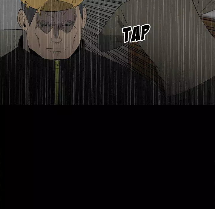 The Villain Chapter 119 page 41