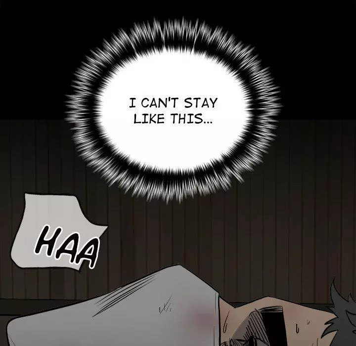 The Villain Chapter 117 page 88