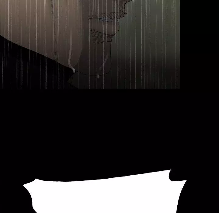 The Villain Chapter 119 page 37