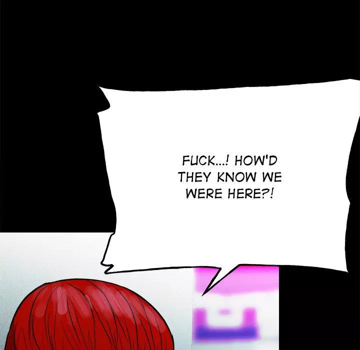 The Villain Chapter 118 page 55