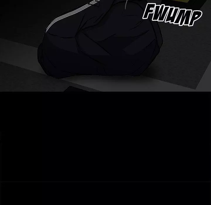 The Villain Chapter 116 page 132