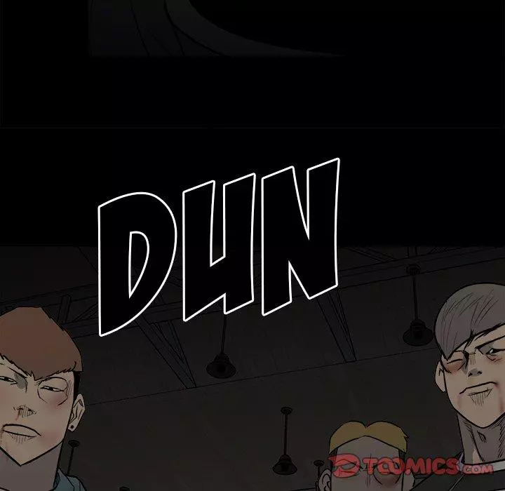 The Villain Chapter 117 page 75