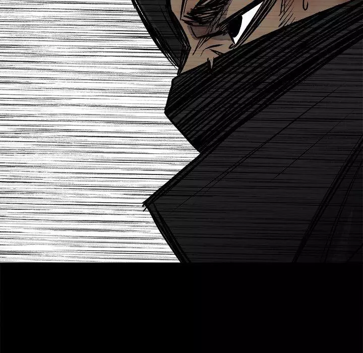 The Villain Chapter 117 page 83