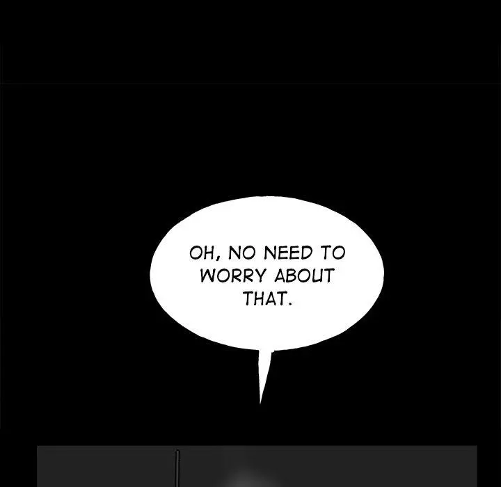 The Villain Chapter 116 page 122