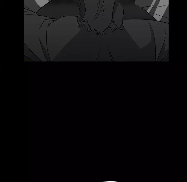 The Villain Chapter 117 page 103