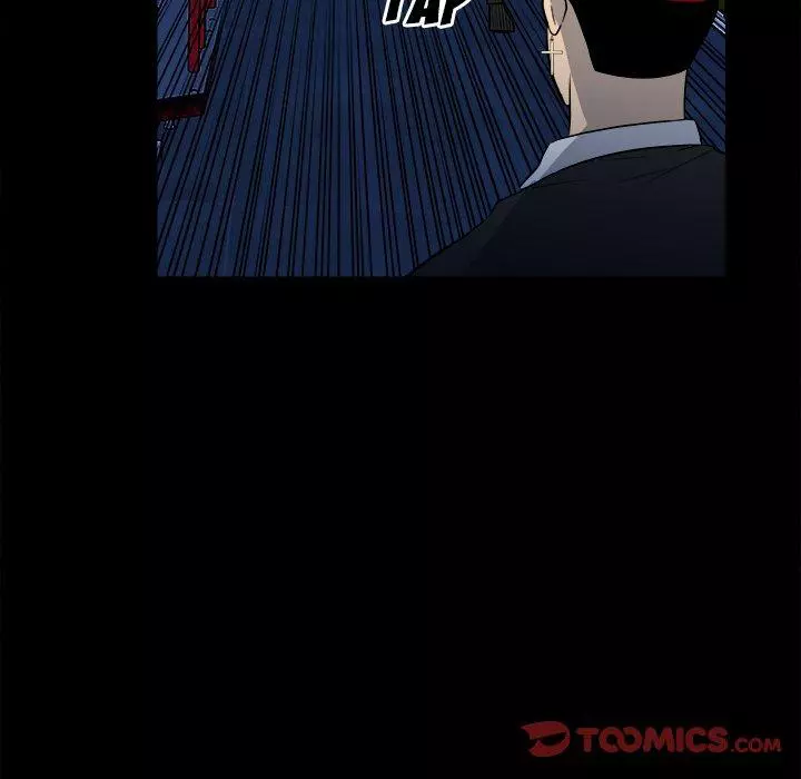 The Villain Chapter 118 page 51
