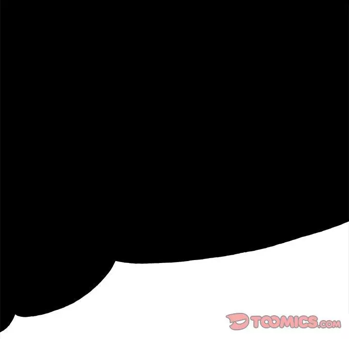 The Villain Chapter 117 page 81