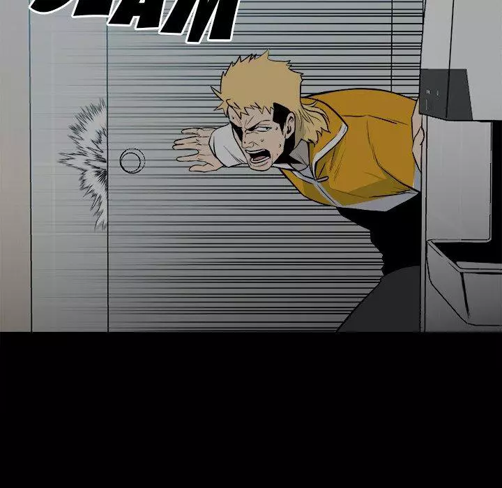 The Villain Chapter 118 page 68