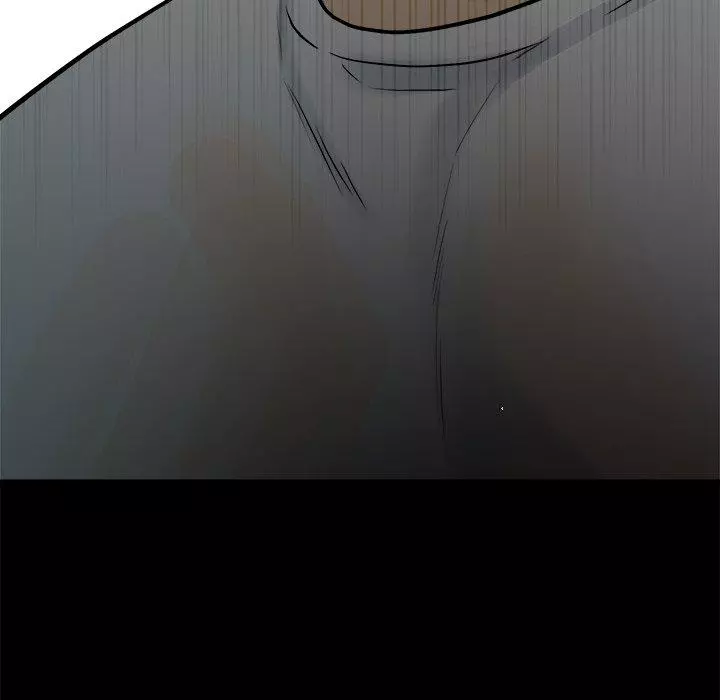 The Villain Chapter 116 page 138