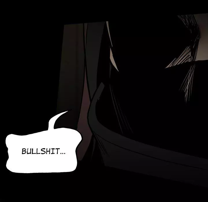 The Villain Chapter 117 page 80