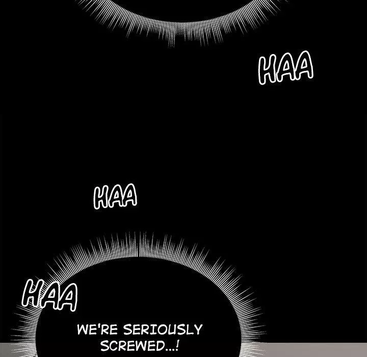 The Villain Chapter 118 page 72