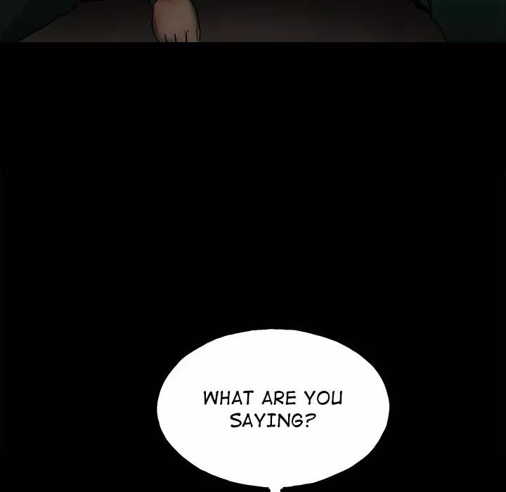 The Villain Chapter 117 page 109