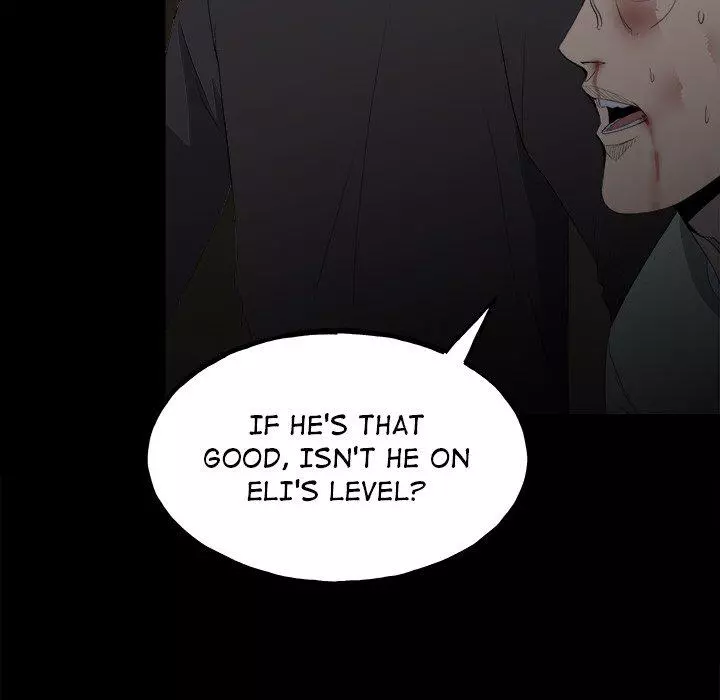 The Villain Chapter 119 page 62