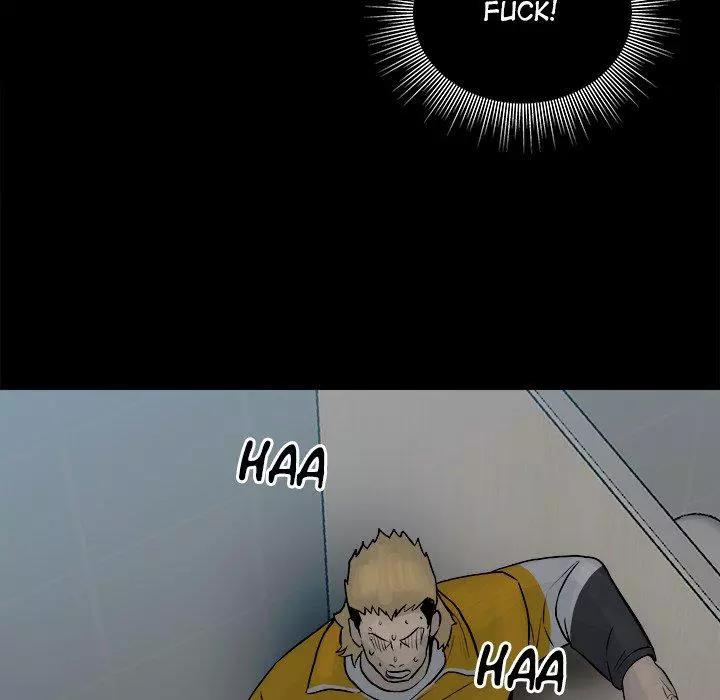 The Villain Chapter 118 page 70