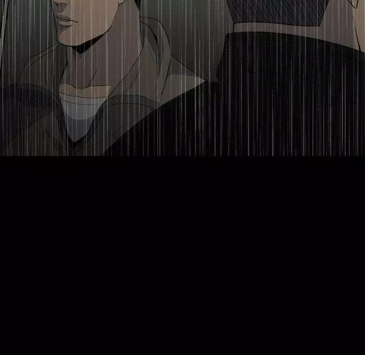 The Villain Chapter 119 page 35