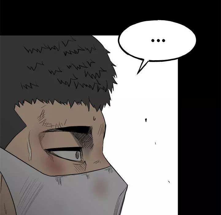 The Villain Chapter 117 page 106