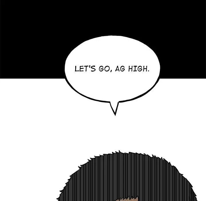 The Villain Chapter 116 page 136