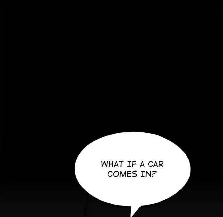 The Villain Chapter 116 page 120