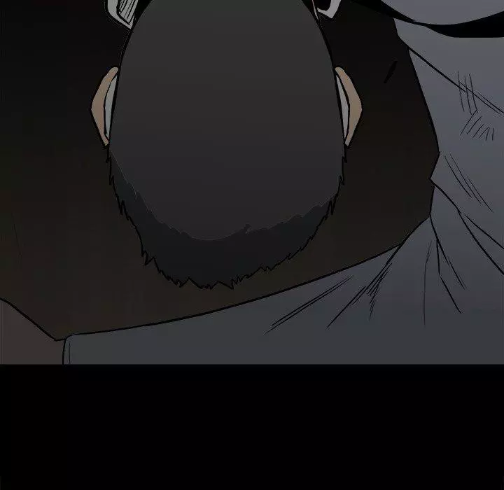 The Villain Chapter 117 page 94