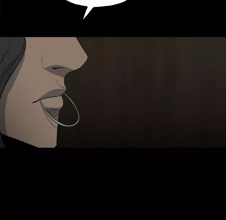 The Villain Chapter 117 page 101