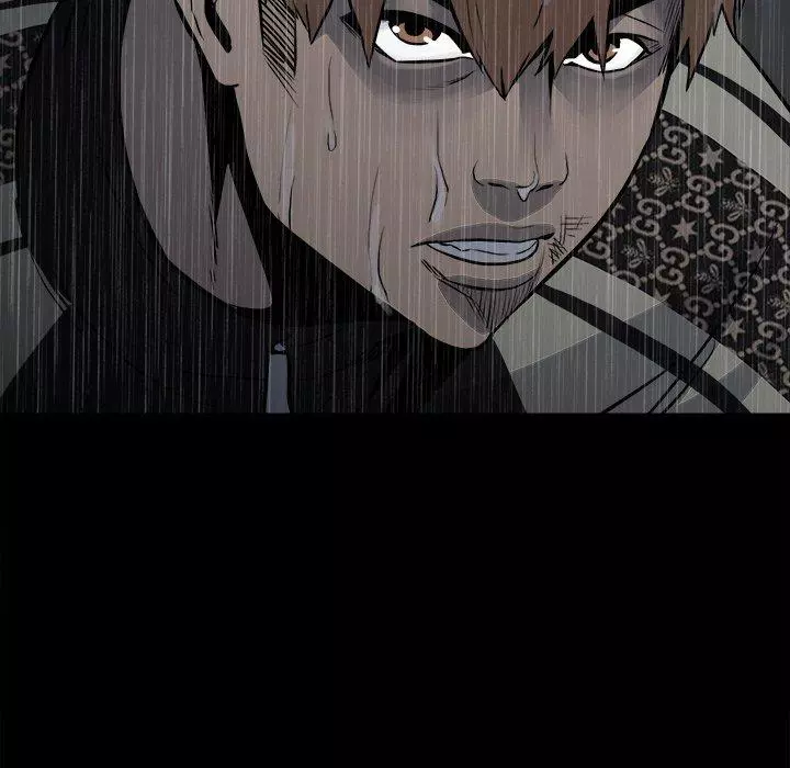 The Villain Chapter 116 page 115