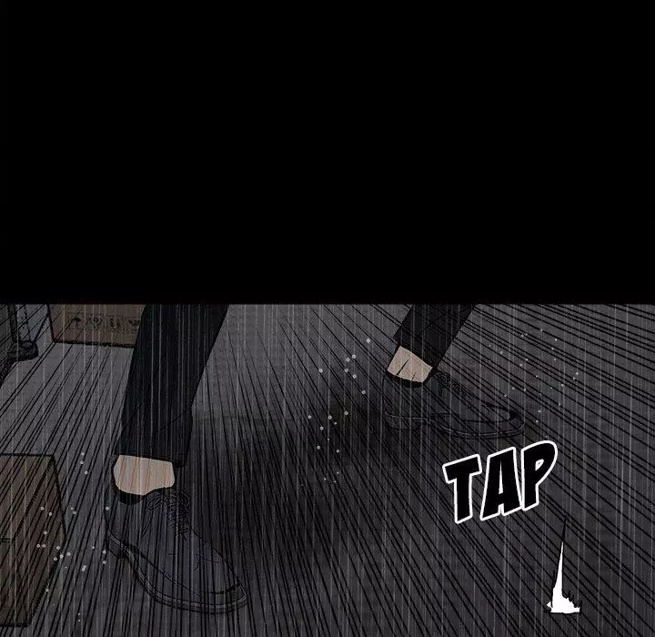 The Villain Chapter 116 page 108