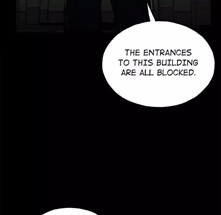 The Villain Chapter 116 page 124