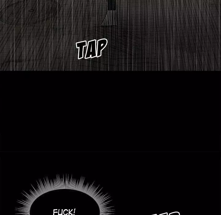The Villain Chapter 118 page 65