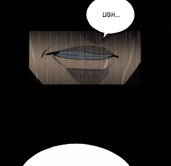 The Villain Chapter 119 page 46