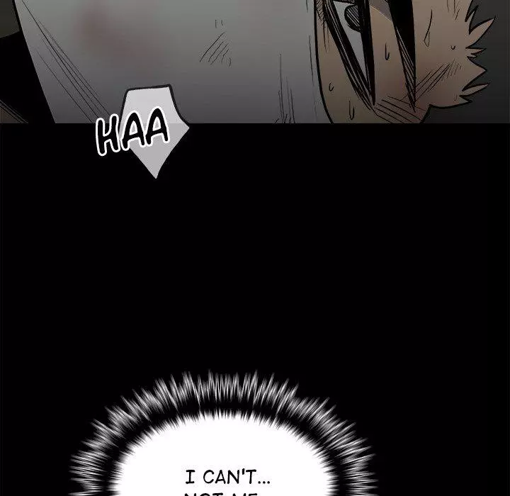 The Villain Chapter 117 page 89