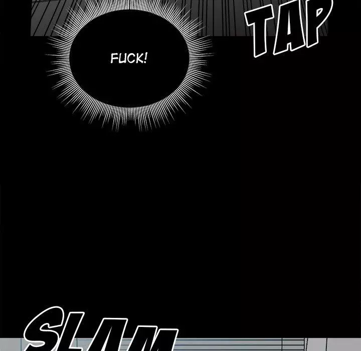 The Villain Chapter 118 page 67