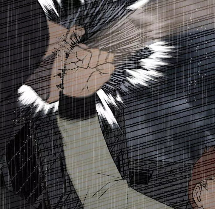 The Villain Chapter 116 page 106