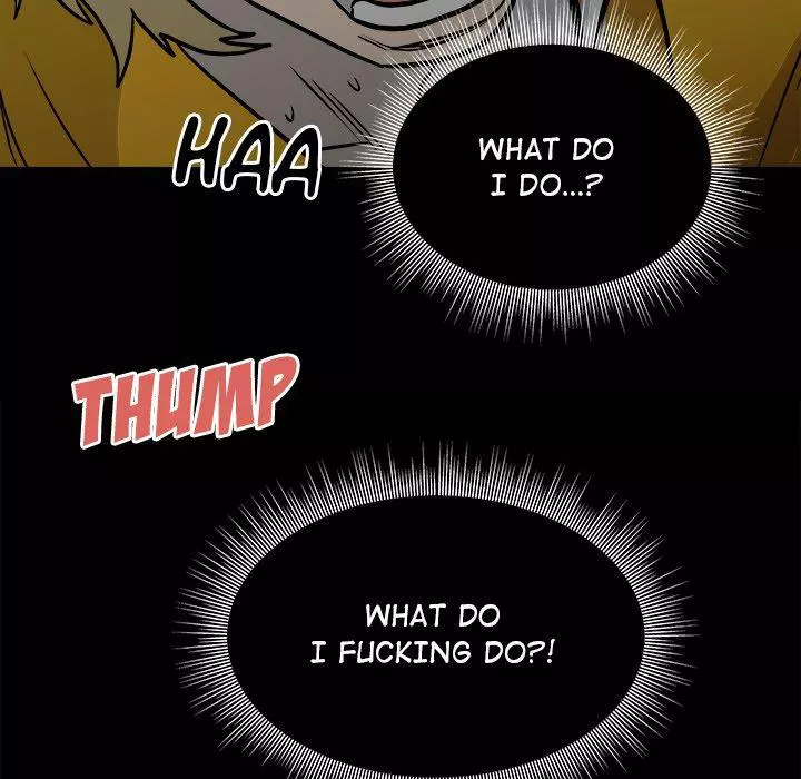 The Villain Chapter 118 page 74