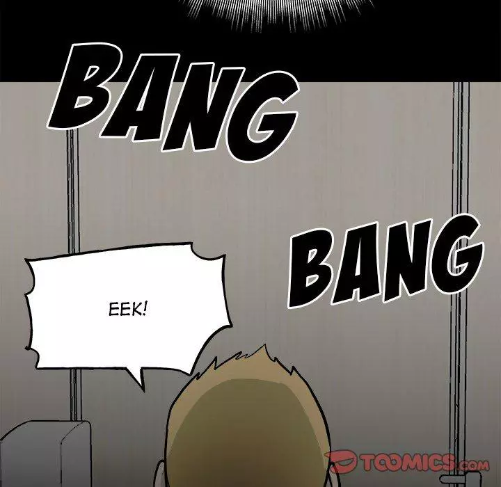 The Villain Chapter 118 page 75