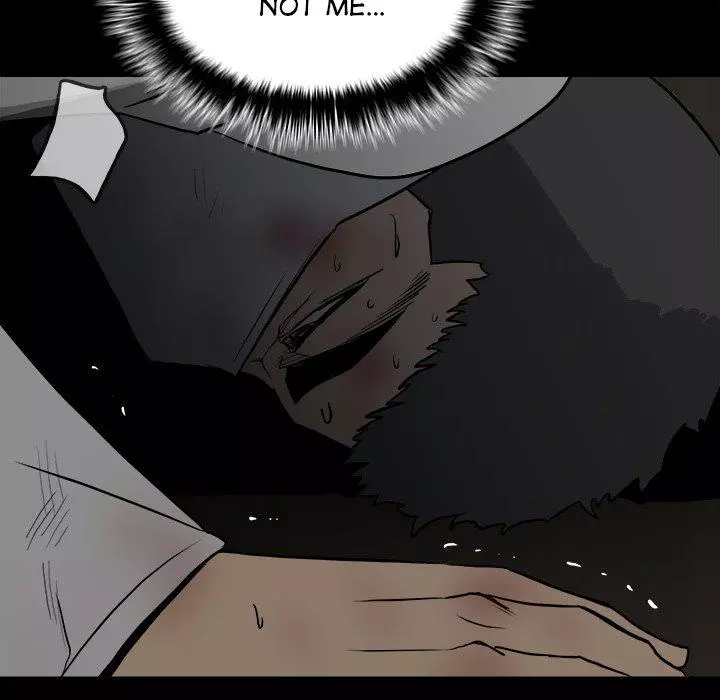 The Villain Chapter 117 page 90