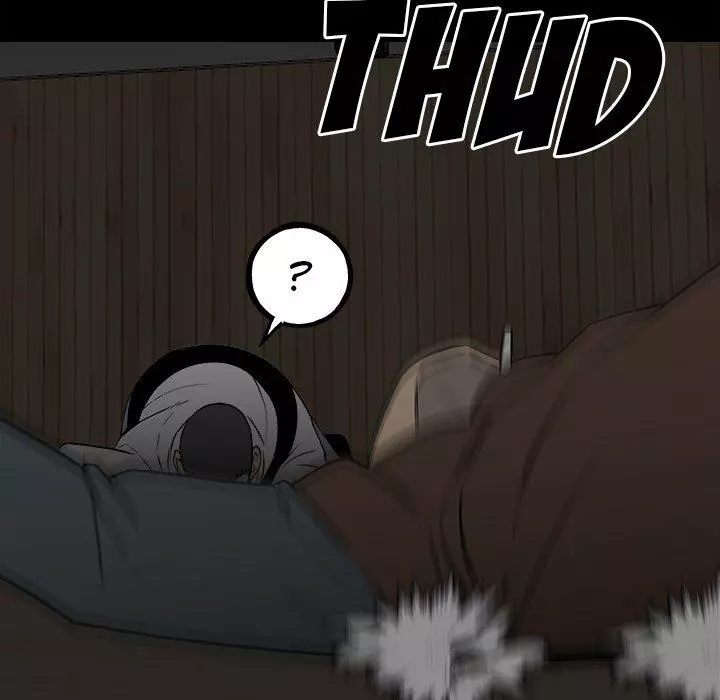 The Villain Chapter 117 page 97