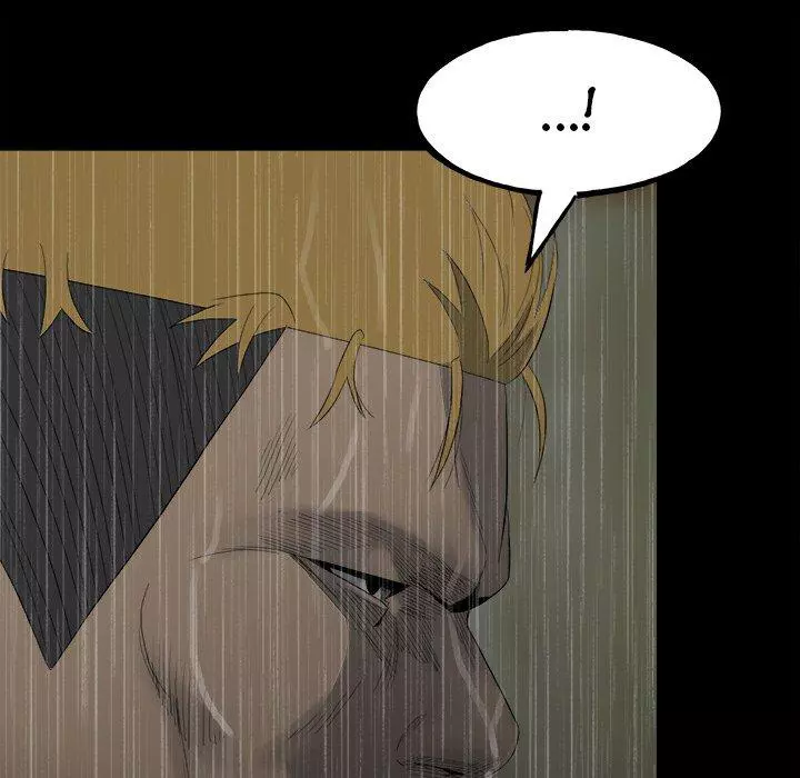 The Villain Chapter 119 page 36