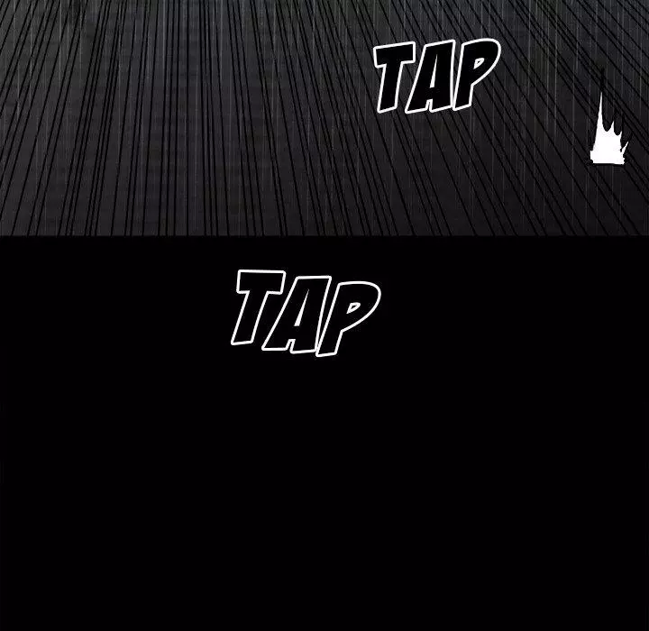 The Villain Chapter 116 page 109